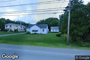 1386 State St, Veazie, ME 04401