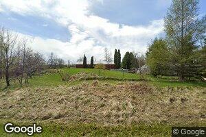 W8791 County Road C, Glenbeulah, WI 53023