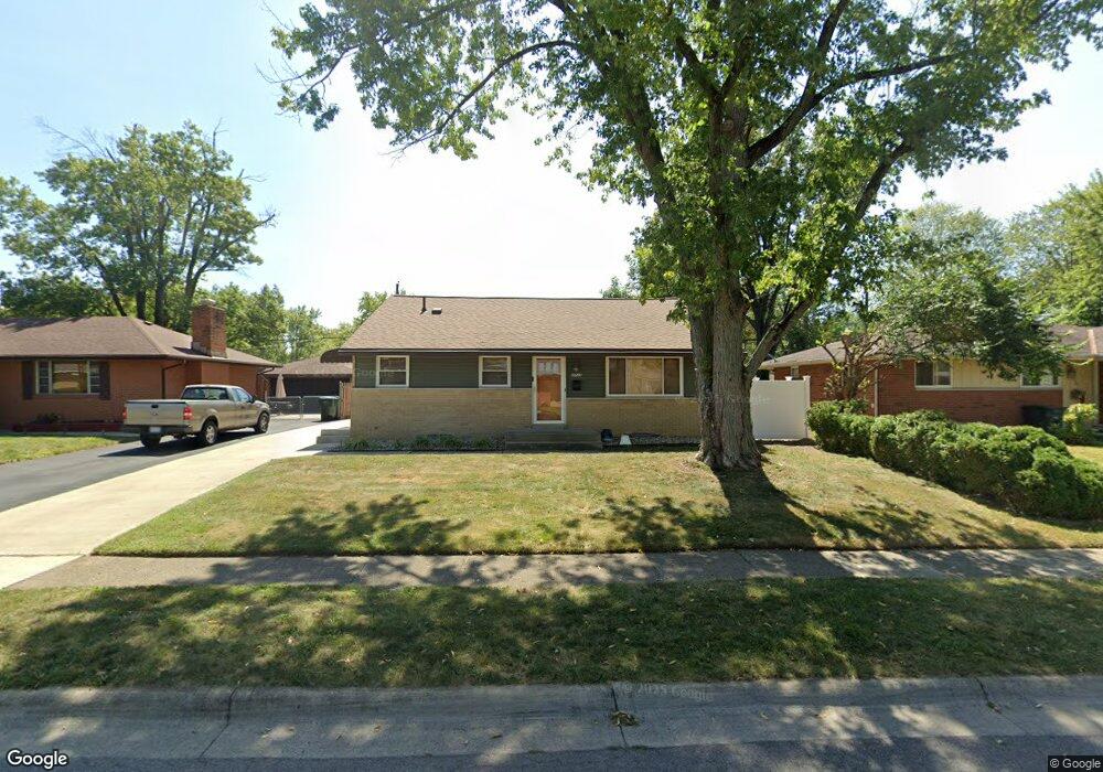 3735 Conway Dr, Columbus, OH 43227 - photo 1