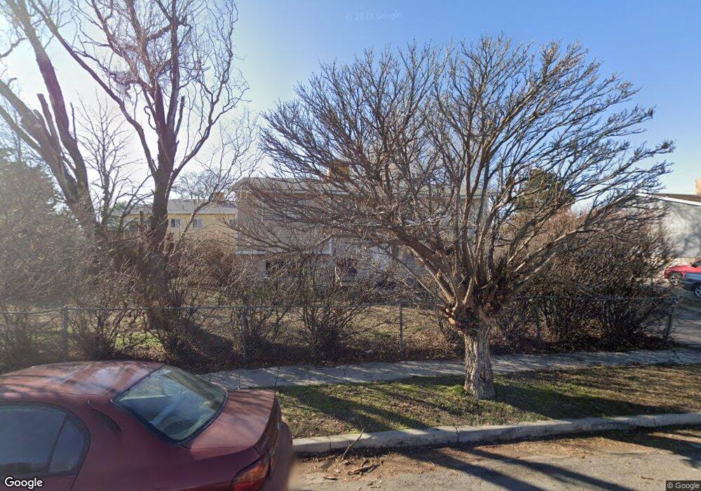 7672 S 2290 W, West Jordan, UT 84084 - photo 1