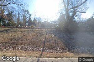 2601 Old Flowery Branch Rd, Gainesville, GA 30504