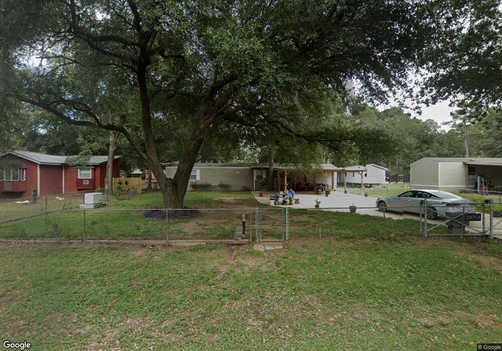 22314 Main Blvd, Tomball, TX 77377 - photo 1