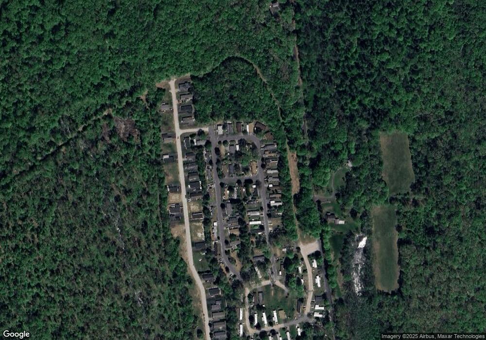 7 Independance Ln, Warren, MA 01083 - photo 1