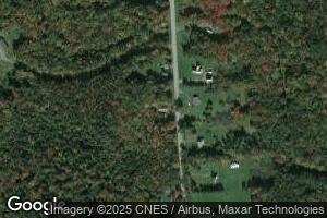1355 Wilmington Cross Rd, Whitingham, VT 05361