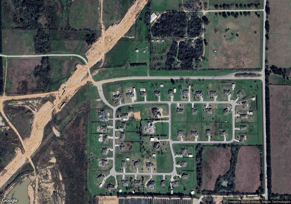 0 Deerskin unit 40980693, Hockley, TX 77447 - photo 1