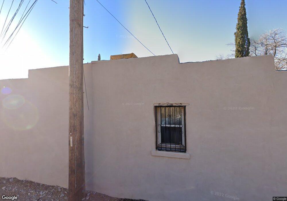 2625 Morehead Ave, El Paso, TX 79930 - photo 1