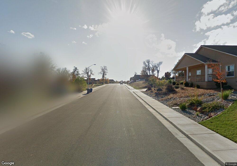 0 Lear Way unit 8-134, Redding, CA 96001 - photo 1