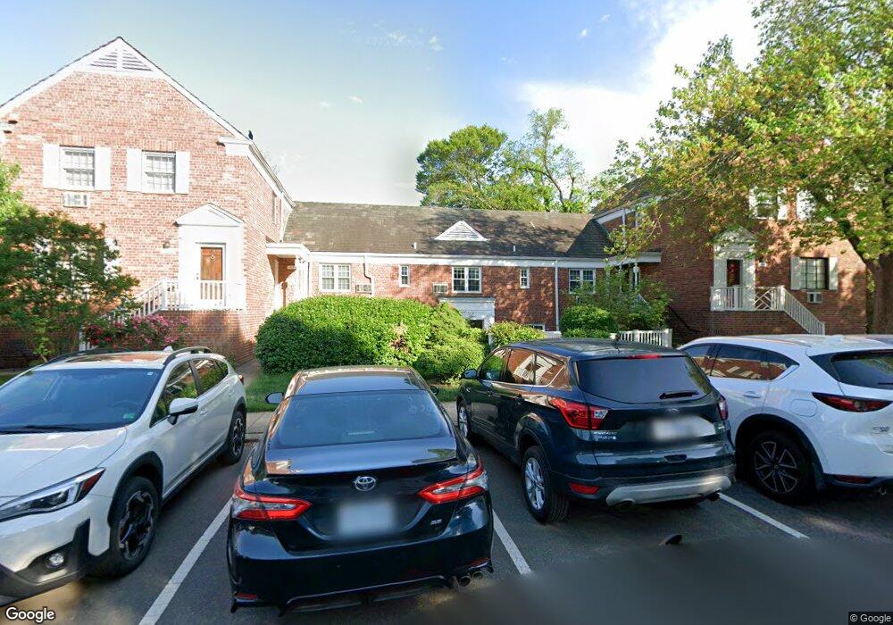 1542 Mount Eagle Place, Alexandria, VA 22302 - photo 1