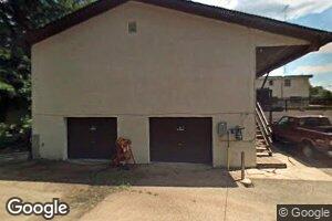 140 Broadway St E, St. Cloud, MN 56301