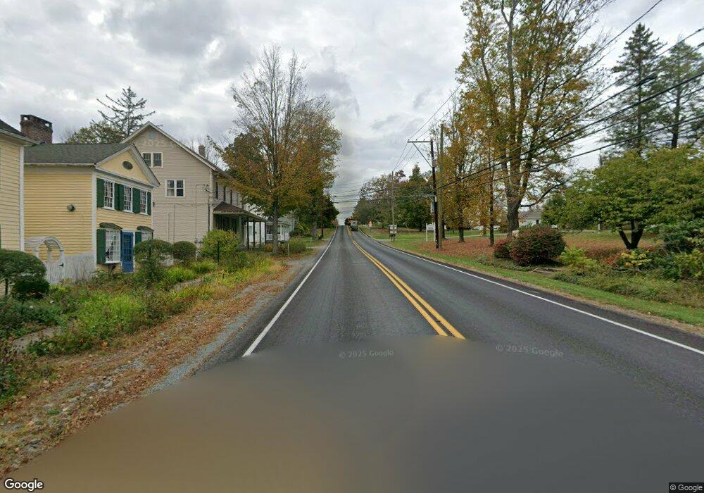 0 Pennsylvania 670, Bethany, PA 18431 - photo 1