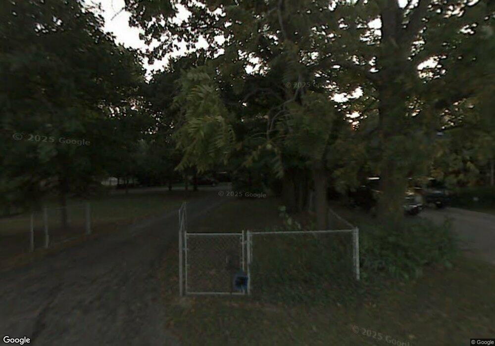 6211 Shady Knoll Dr, Dayton, OH 45414 - photo 1