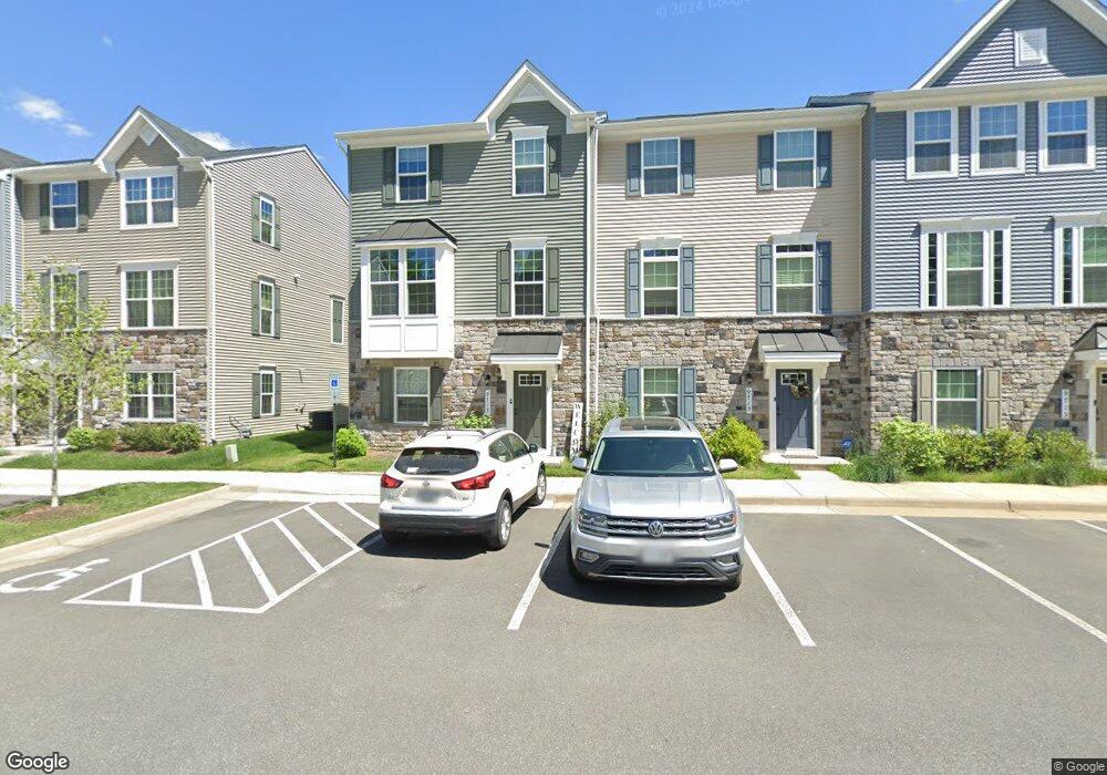 9717 Cedarmass Cir, Fredericksburg, VA 22408 - photo 1