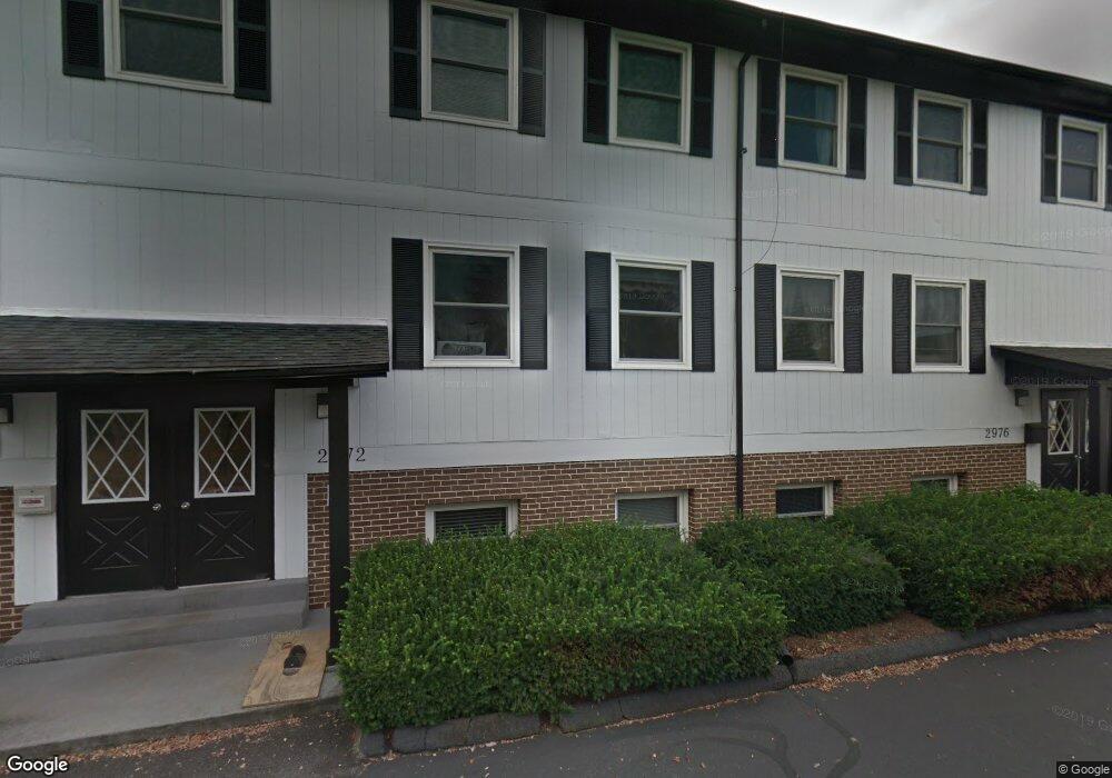 2976 Penwick Ln, Dunkirk, MD 20754 - photo 1