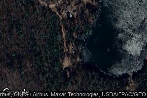 21901 139th St, Bloomer, WI 54724