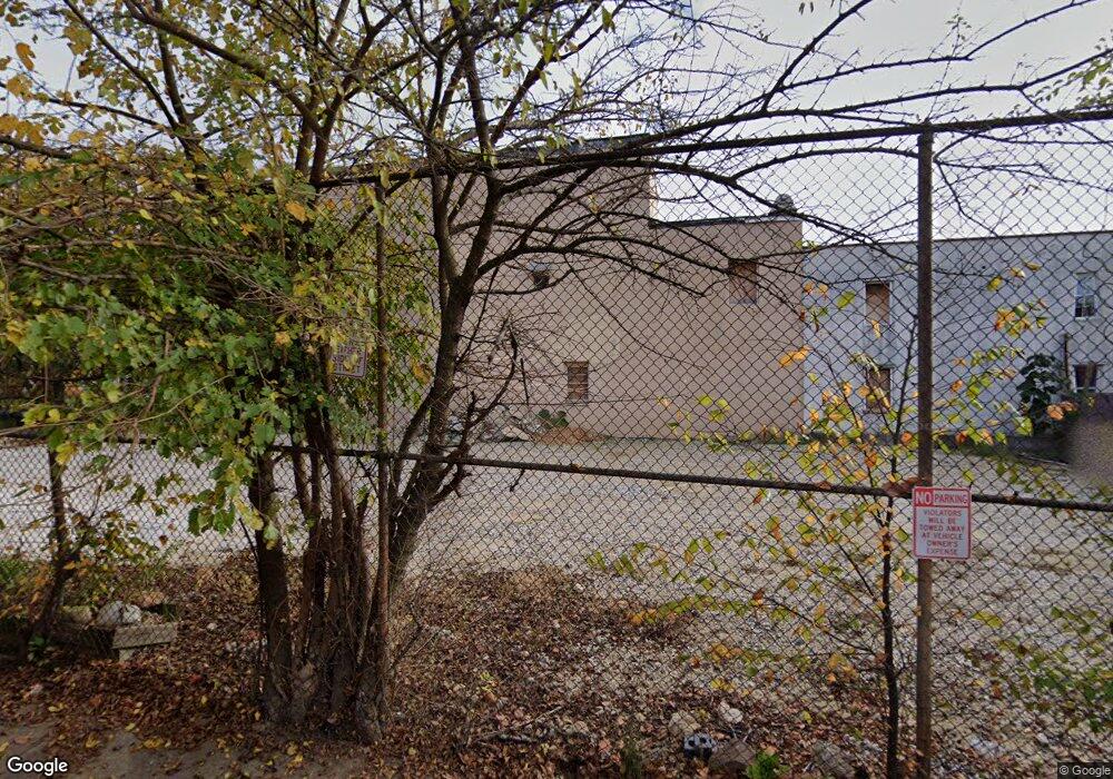 2223 Boyer St, Baltimore, MD 21231 - photo 1