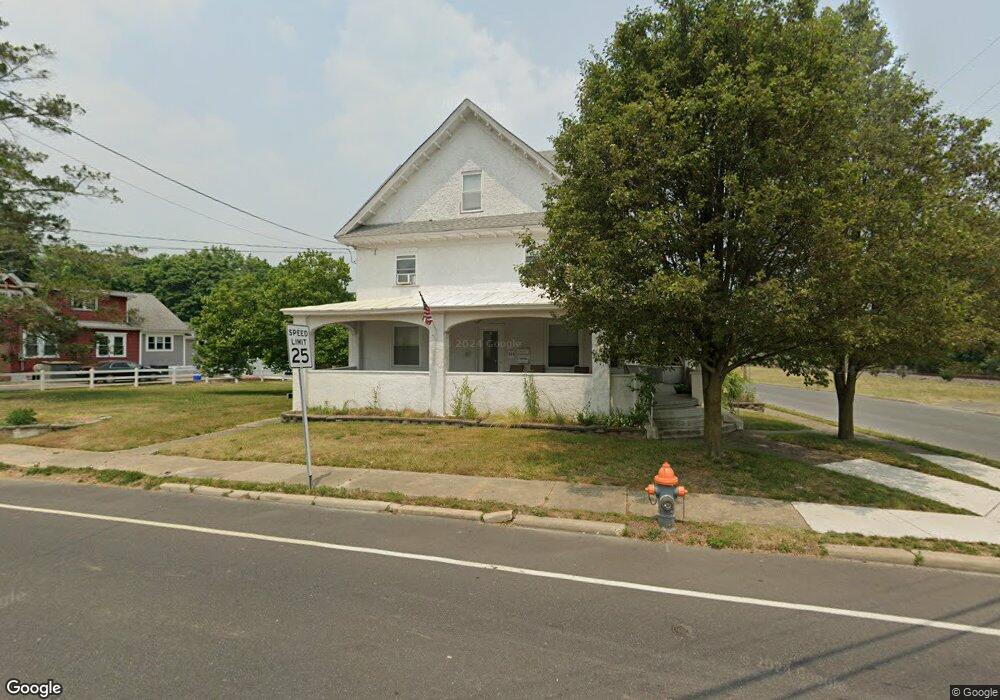 305 W Clayton Ave unit B, Clayton, NJ 08312 - photo 1