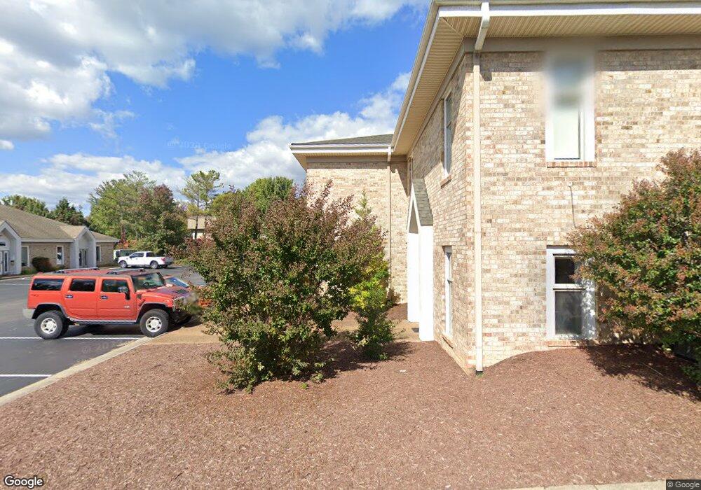 1951 Evelyn Byrd Ave, Harrisonburg, VA 22801 - photo 1