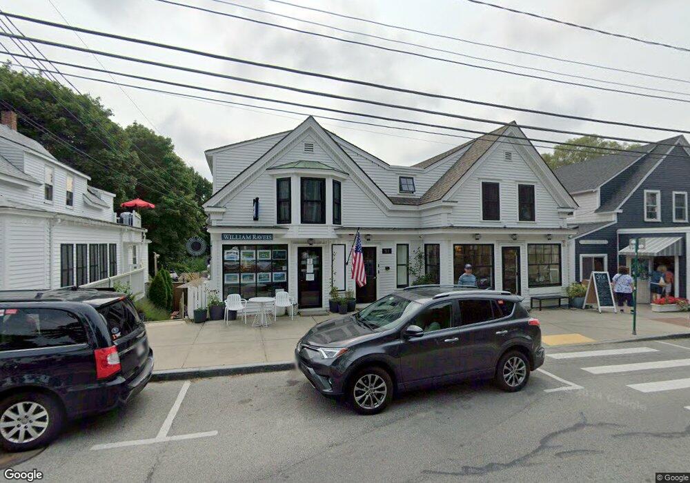 313 Main St unit 2, Wellfleet, MA 02667 - photo 1