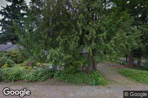15504 32nd Ave NE, Shoreline, WA 98155