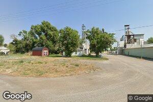 5659 N 7000 W, Newton, UT 84327