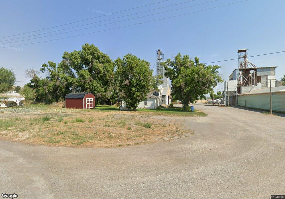 5659 N 7000 W, Newton, UT 84327 - photo 1