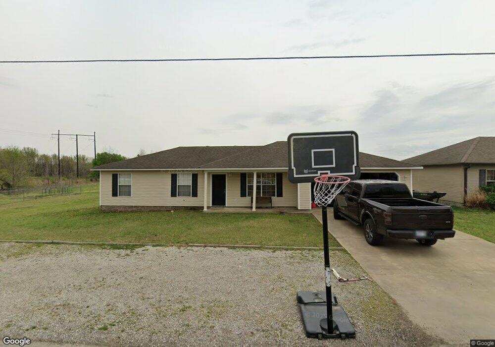 4105 Reynolds Park Rd, Paragould, AR 72450 - photo 1