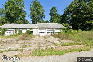 6056 Huell Matthews Hwy, South Boston, VA 24592