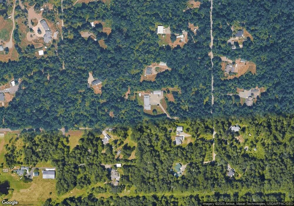 4785 Nettle Ln, Bellingham, WA 98226 - photo 1