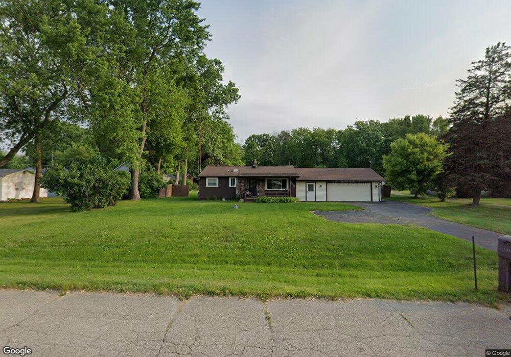 5159 Nash Dr, Flint, MI 48506 - photo 1