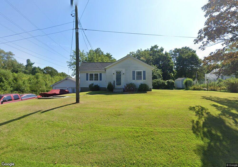 148 Leach Rd, Eliot, ME 03903 - photo 1