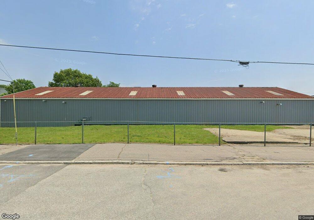 0 Auburn St unit 1L, Cranston, RI 02910 - photo 1