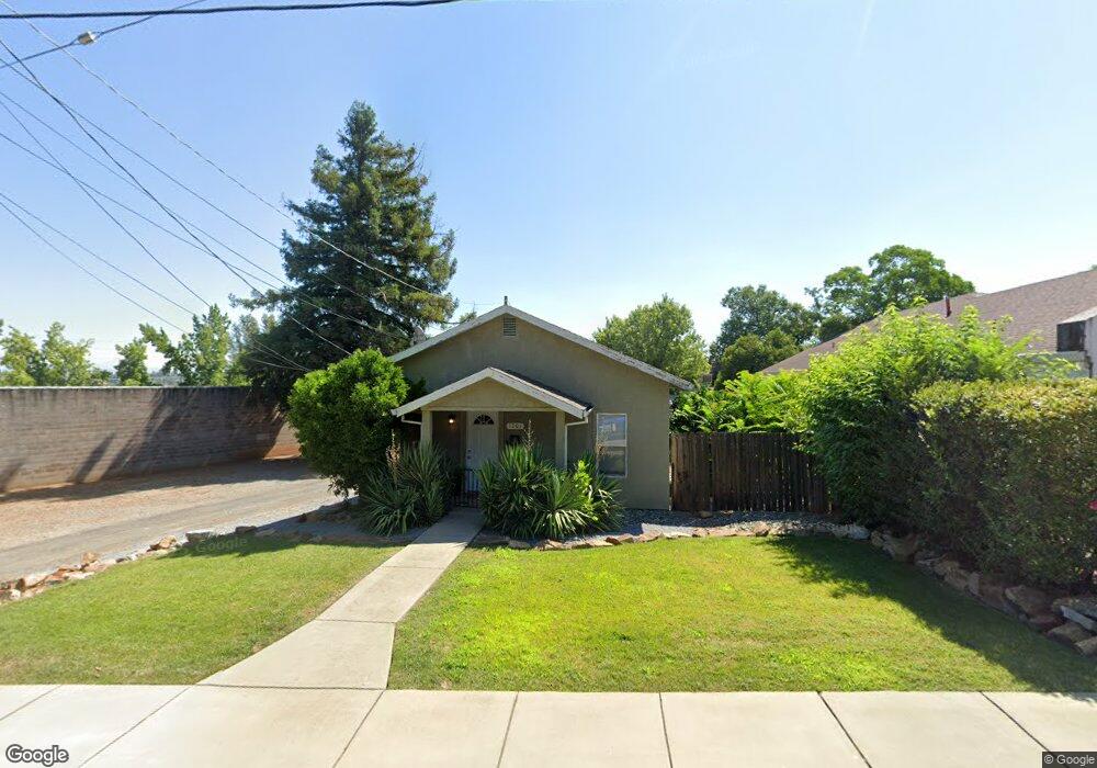 1201 Willis St, Redding, CA 96001 - photo 1