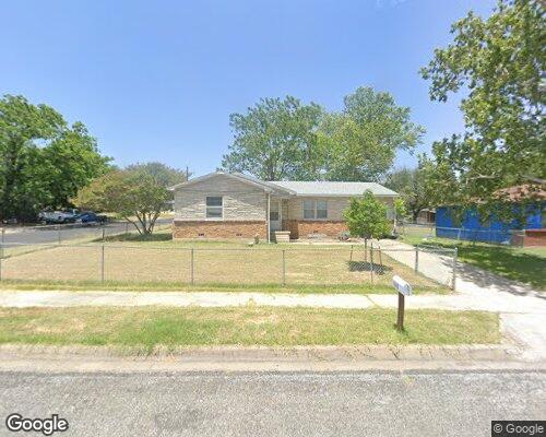 1010 S 21st St, Copperas Cove, TX 76522 - Homes.com