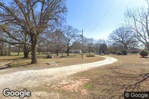 748 Lexington Carlton Rd, Lexington, GA 30648