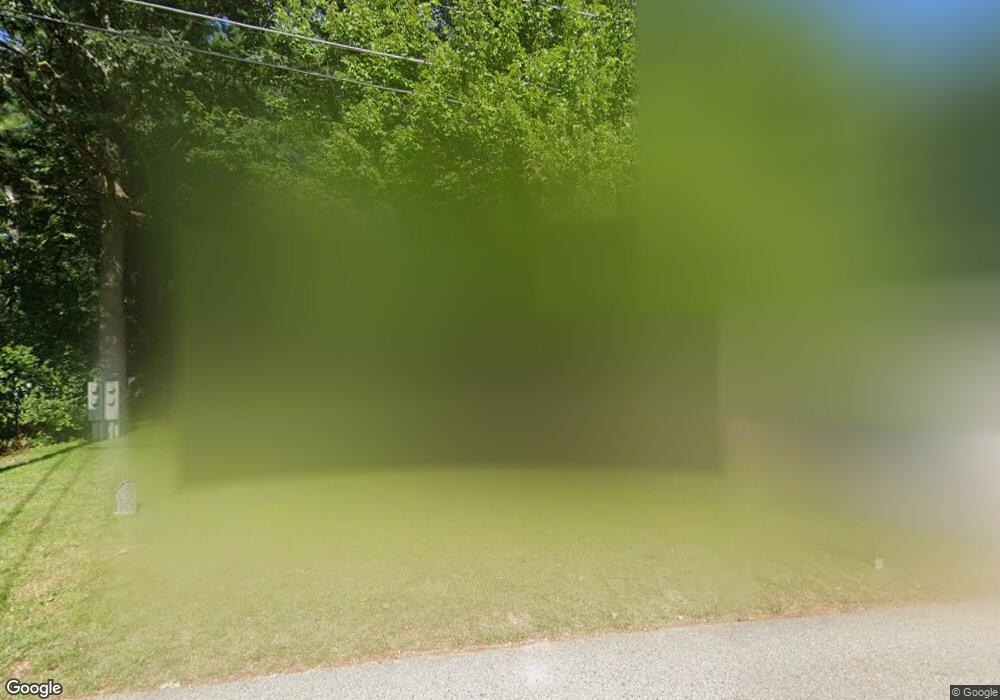 10 Neptune Ln, Nashua, NH 03062 - photo 1