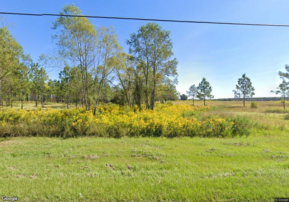 25404 Ramie Farm Rd, Lucedale, MS 39452 - photo 1