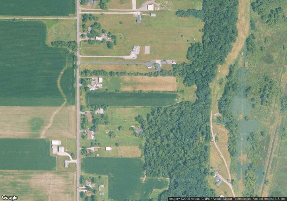 11421 Cline Ave, Crown Point, IN 46307 - photo 1