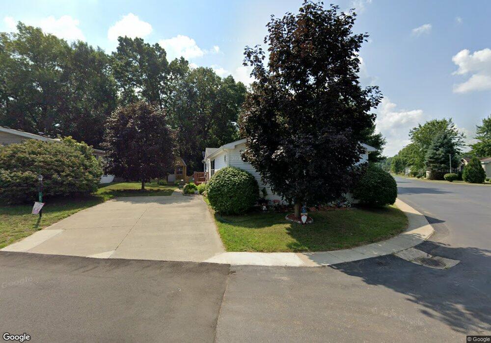 25 Hemlock, Niles, MI 49120 - photo 1