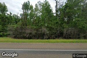 12418 Highway 190 W, Hammond, LA 70401