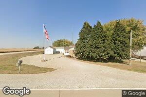 1803 450th St, Larrabee, IA 51029