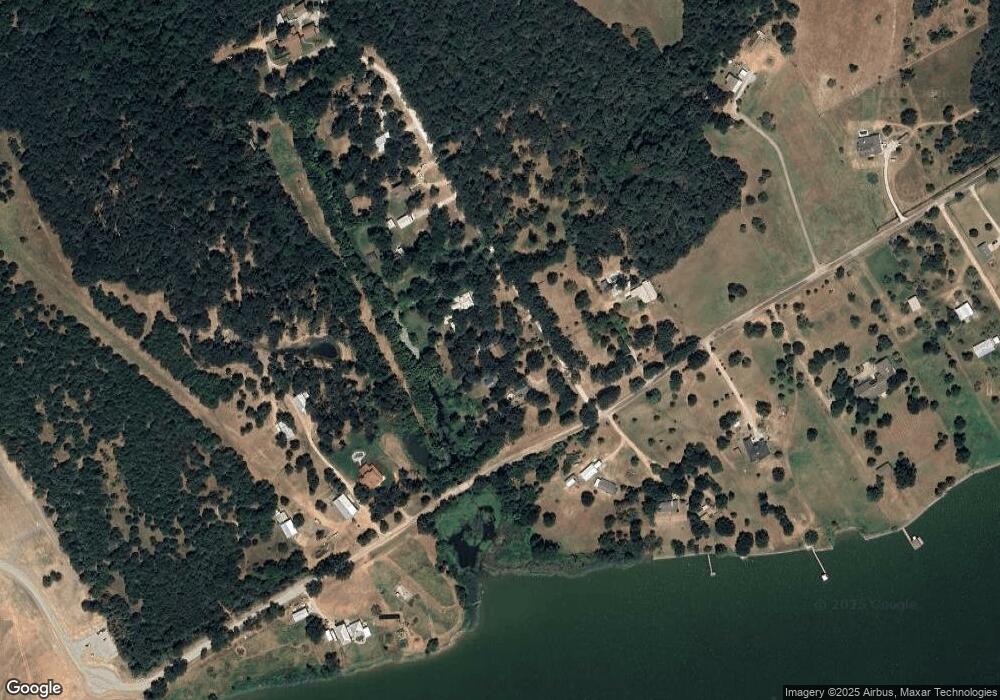 104 Wyona Dr, Corsicana, TX 75109 - photo 1