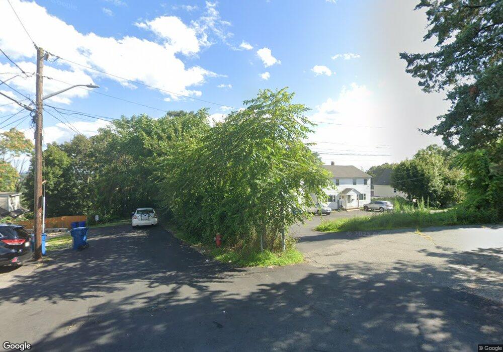 30 Pearl Ave unit 32, Lawrence, MA 01841 - photo 1