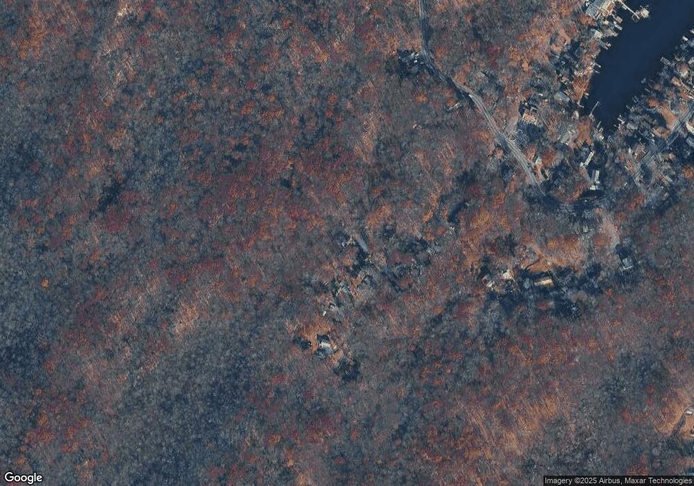 121 Laurel Trail, Andover, NJ 07821 - photo 1