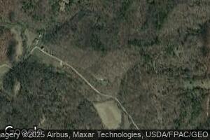 4551 Mill Creek Rd, Mount Alto, WV 25264