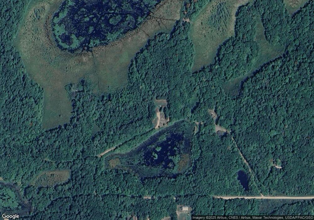 4396 290th St, Cushing, MN 56443 - photo 1