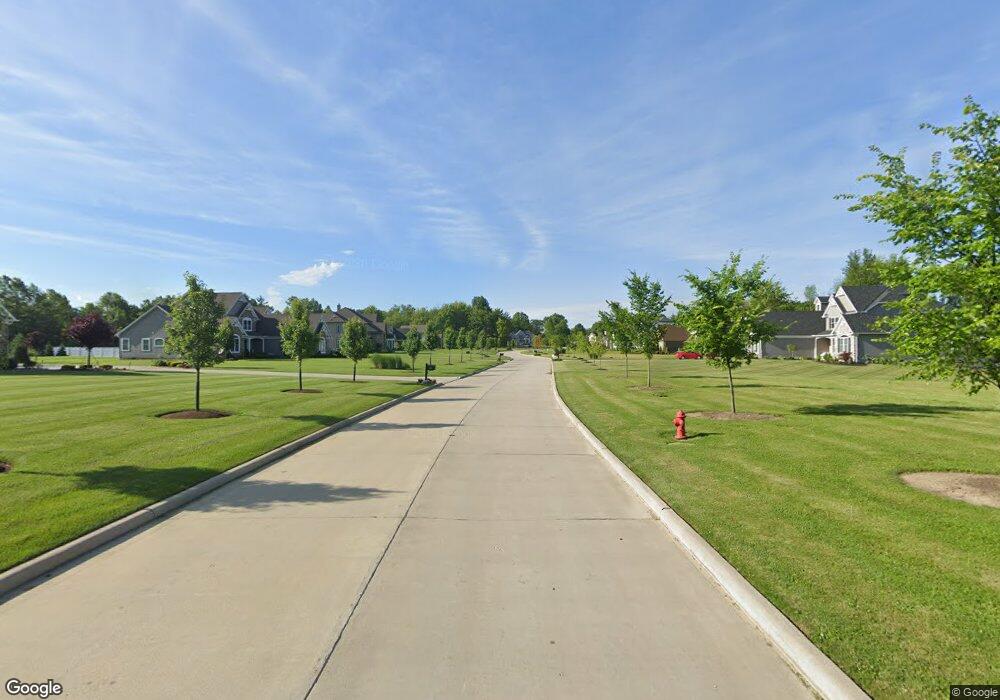 0 Maple Hill Rd unit 3712601, Willoughby Hills, OH 44094 - photo 1