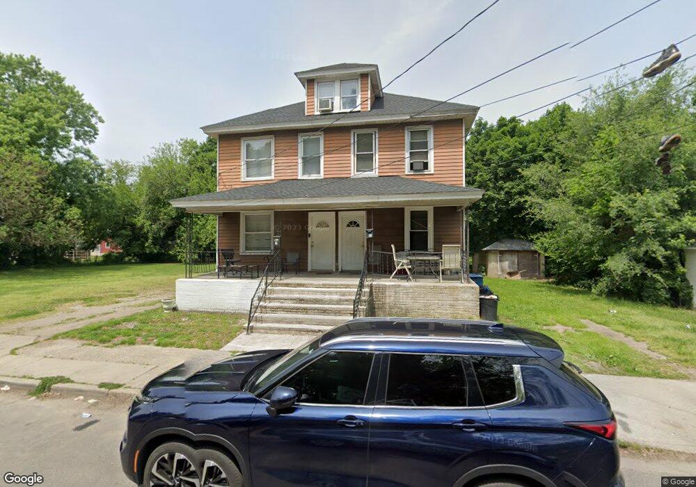 66 New St, Penns Grove, NJ 08069 - photo 1