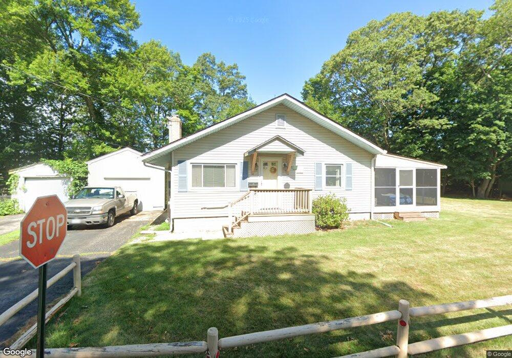 139 Airway Rd, Warwick, RI 02886 - photo 1