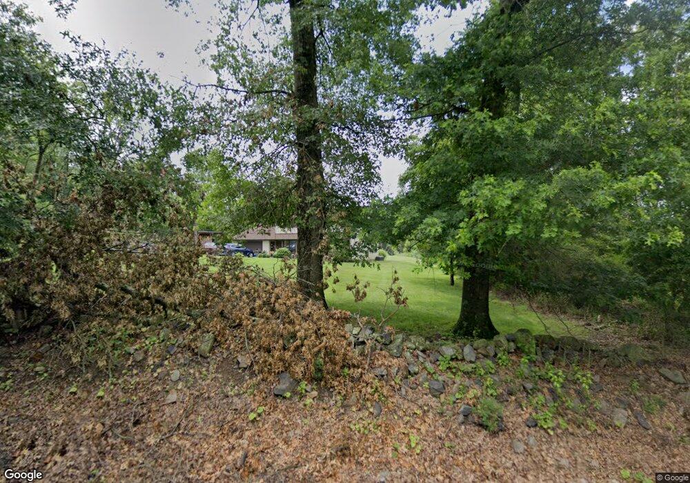 125 Coppermine Rd, Princeton, NJ 08540 - photo 1