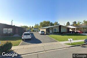 805 W 2100 N, Provo, UT 84604